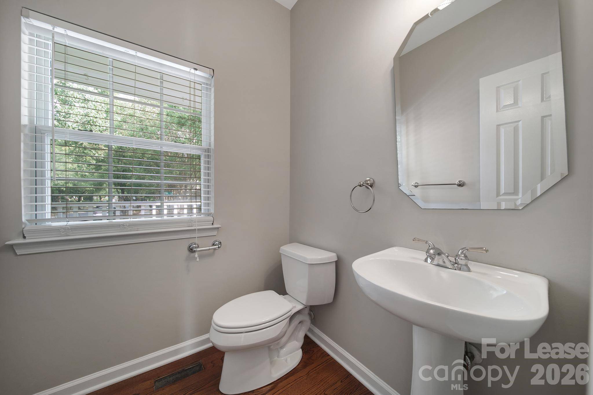17224 Bridgeton LN, Huntersville, NC 28078