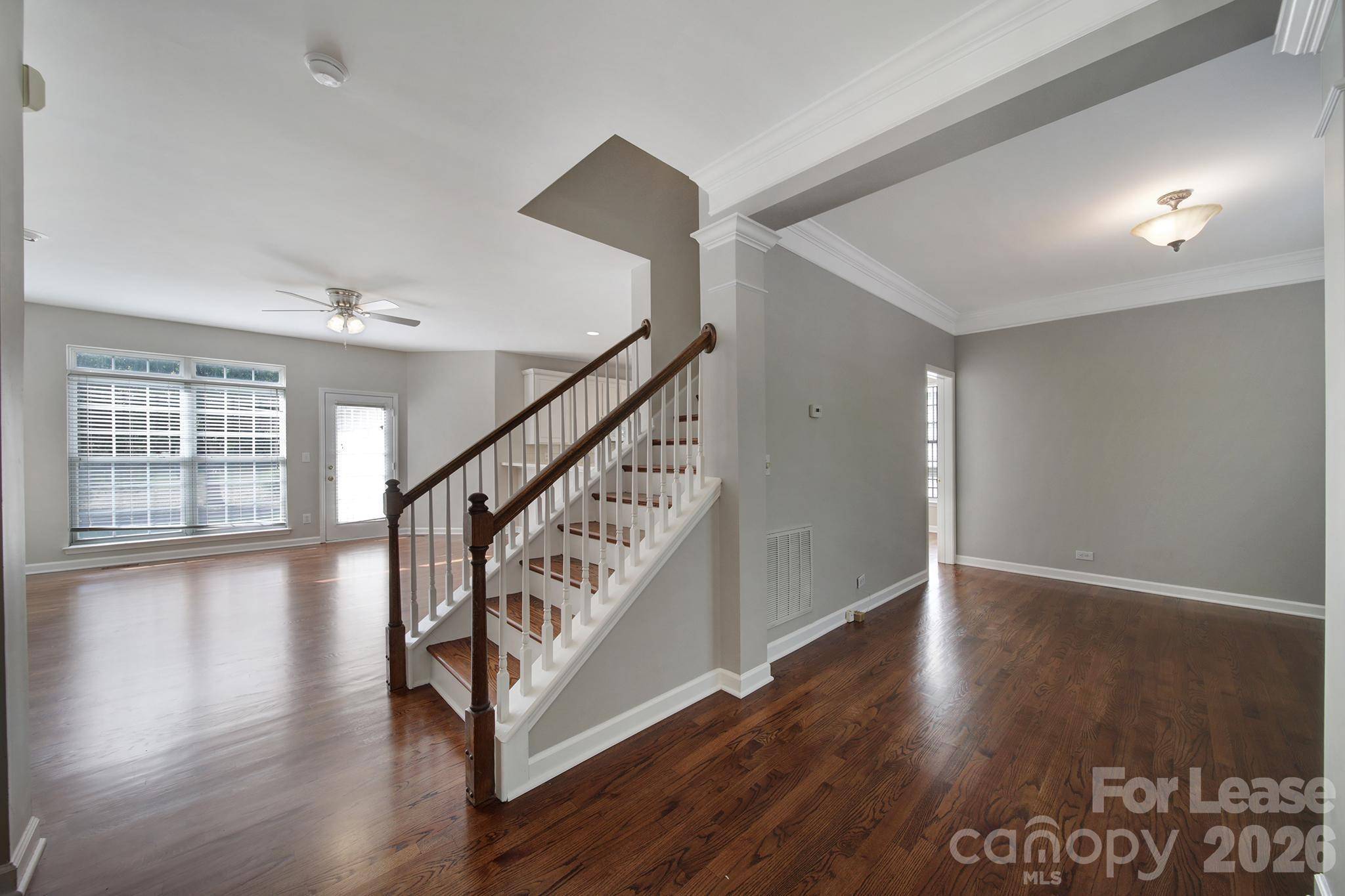17224 Bridgeton LN, Huntersville, NC 28078