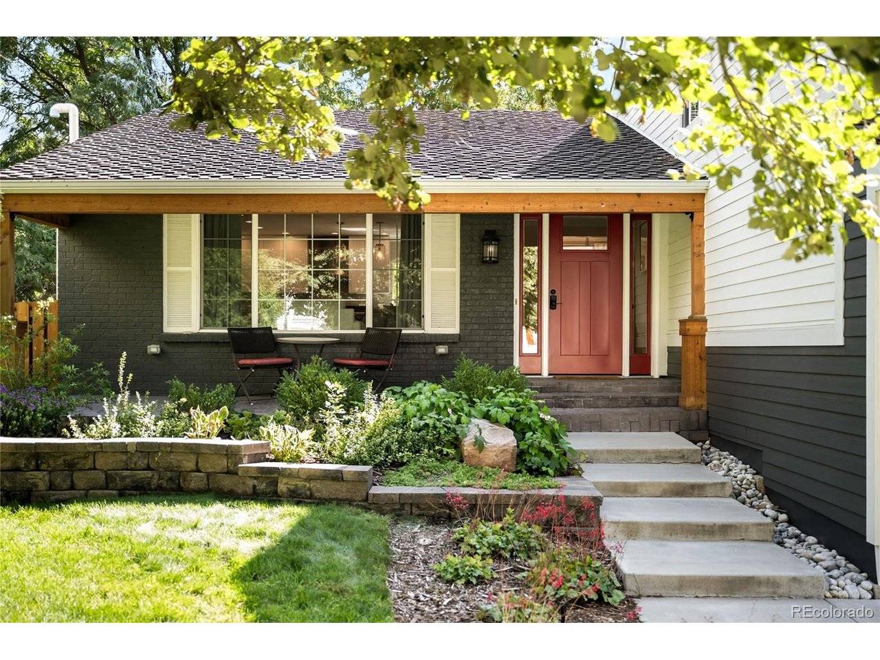 6156 E Euclid, Centennial, CO 80111