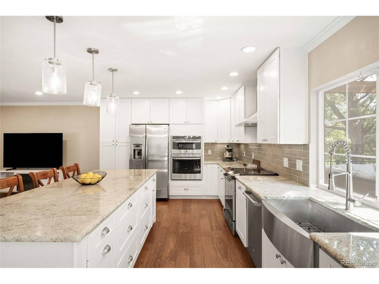6156 E Euclid, Centennial, CO 80111