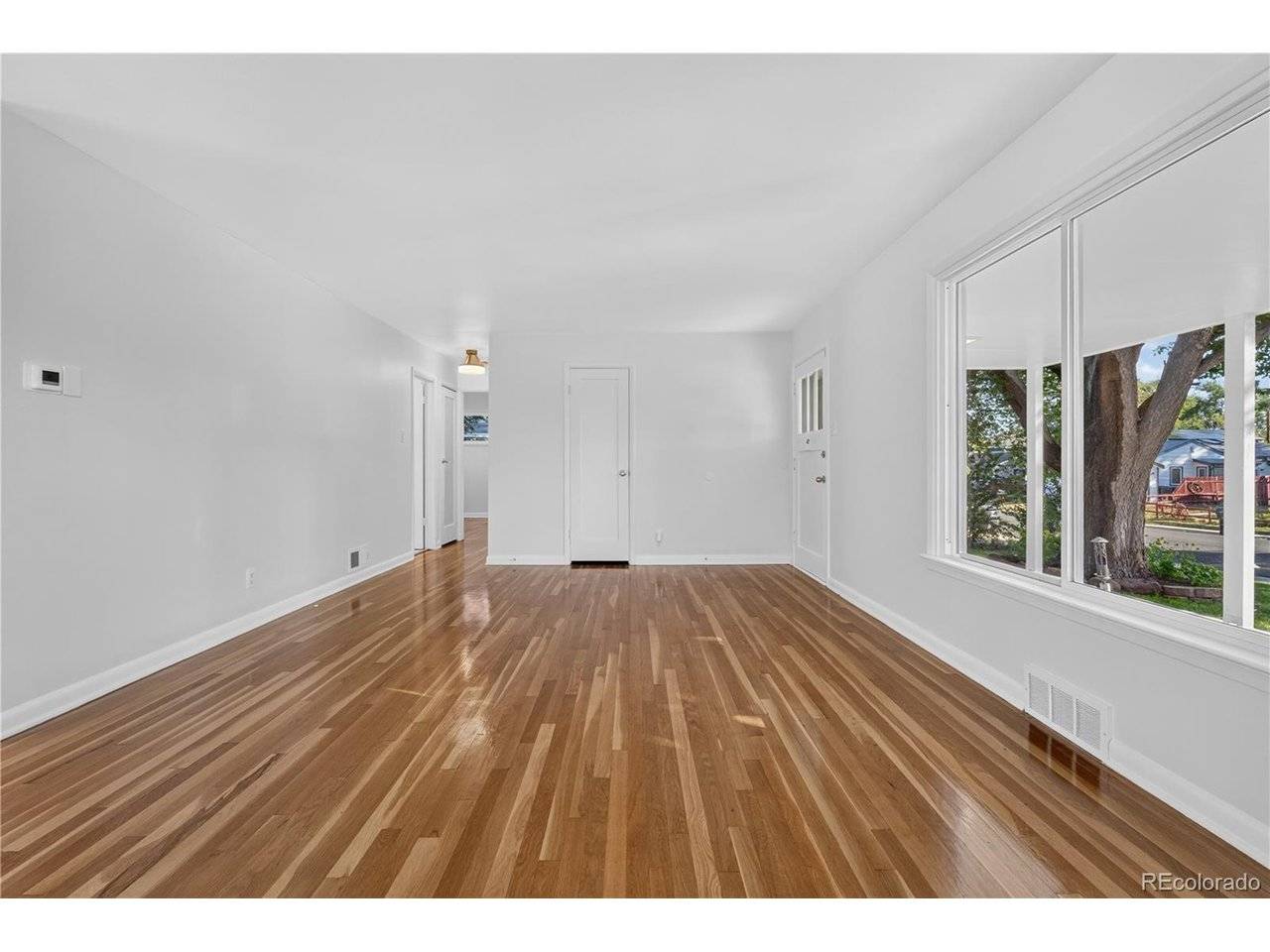 2691 S Hooker, Denver, CO 80219