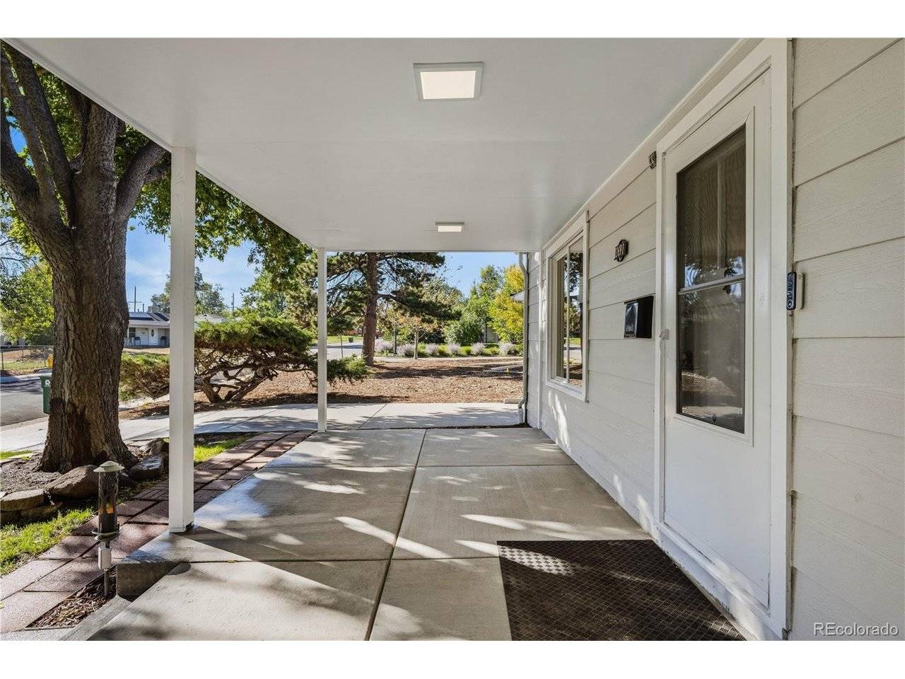 2691 S Hooker, Denver, CO 80219