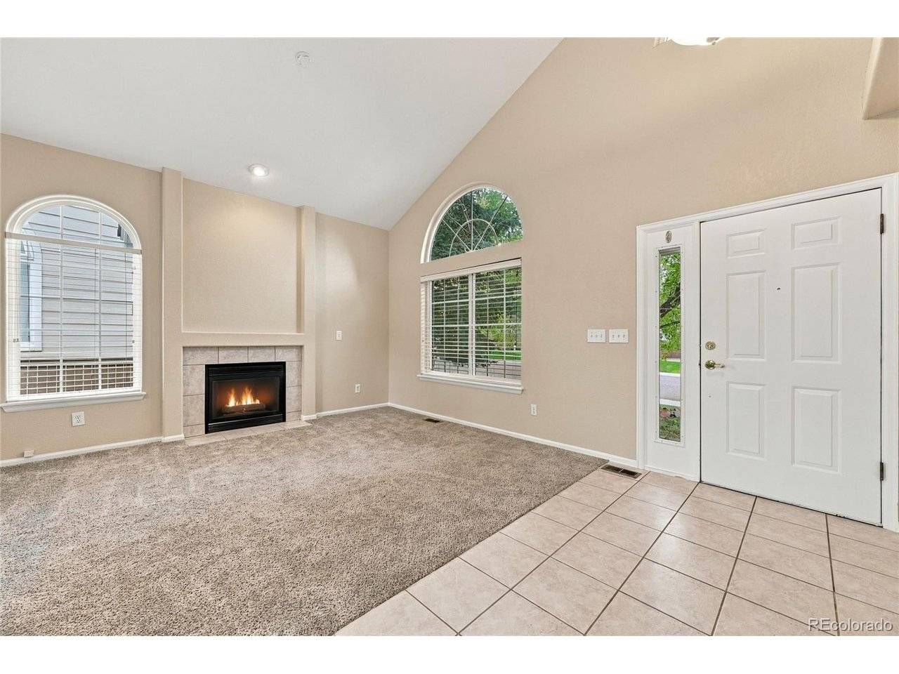 5289 Morning Glory, Highlands Ranch, CO 80130
