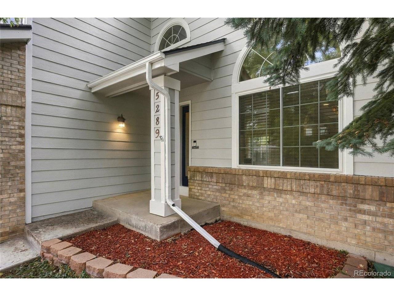 5289 Morning Glory, Highlands Ranch, CO 80130
