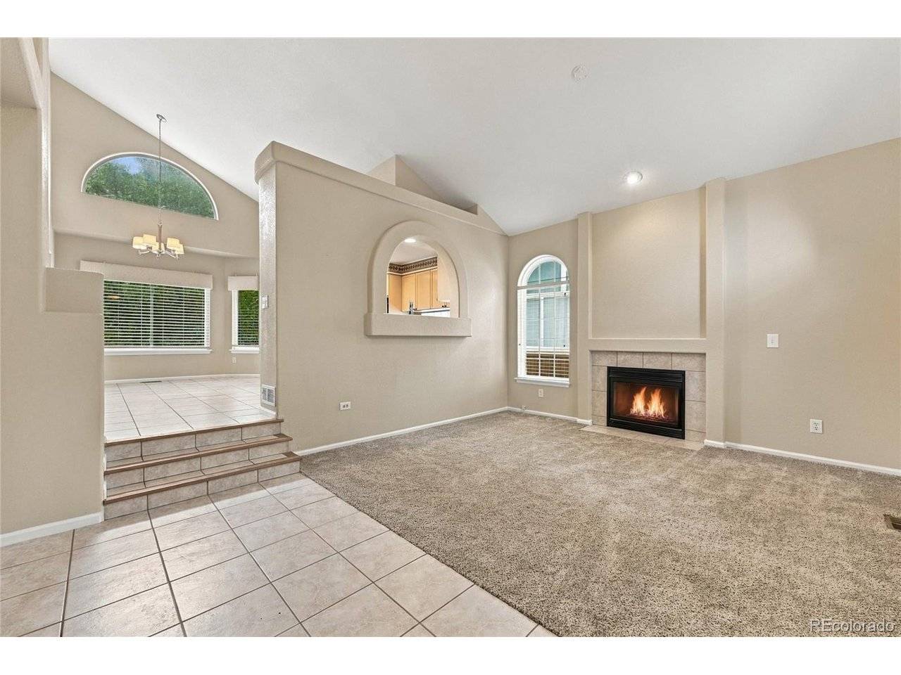 5289 Morning Glory, Highlands Ranch, CO 80130