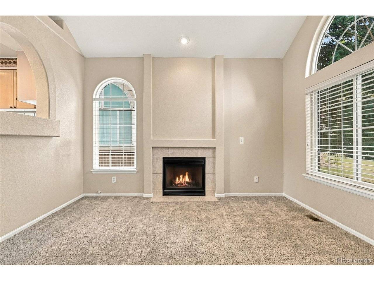 5289 Morning Glory, Highlands Ranch, CO 80130