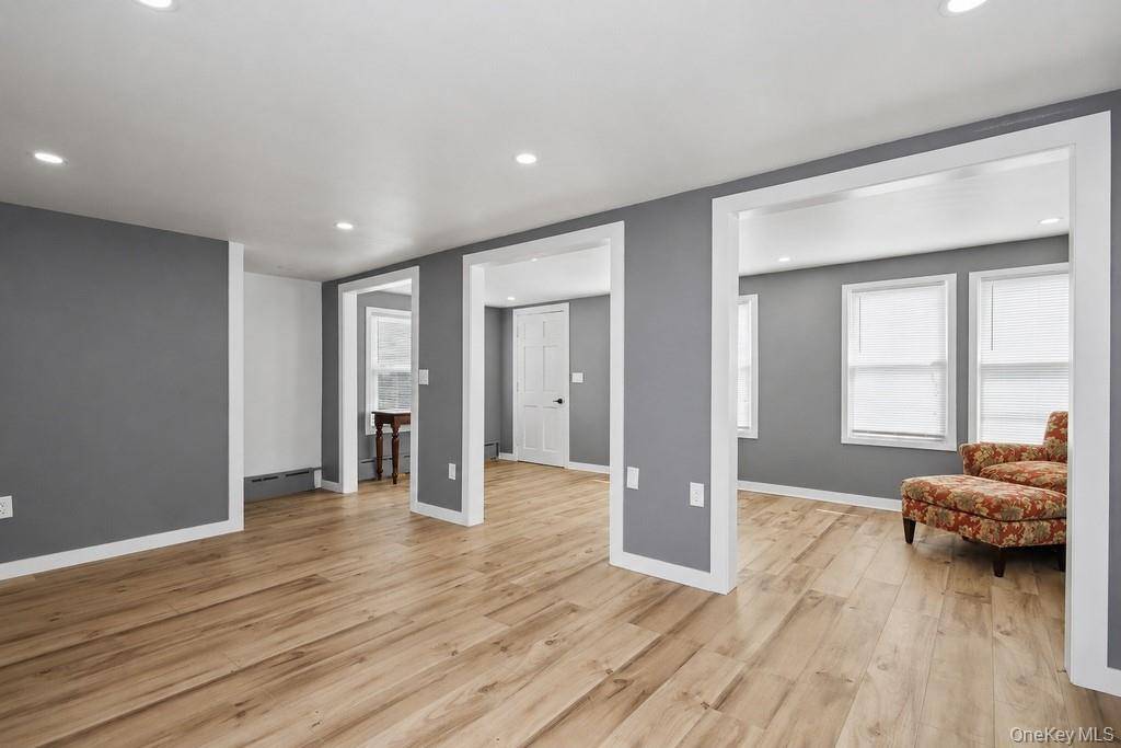 139 8th ST, Verplanck, NY 10596