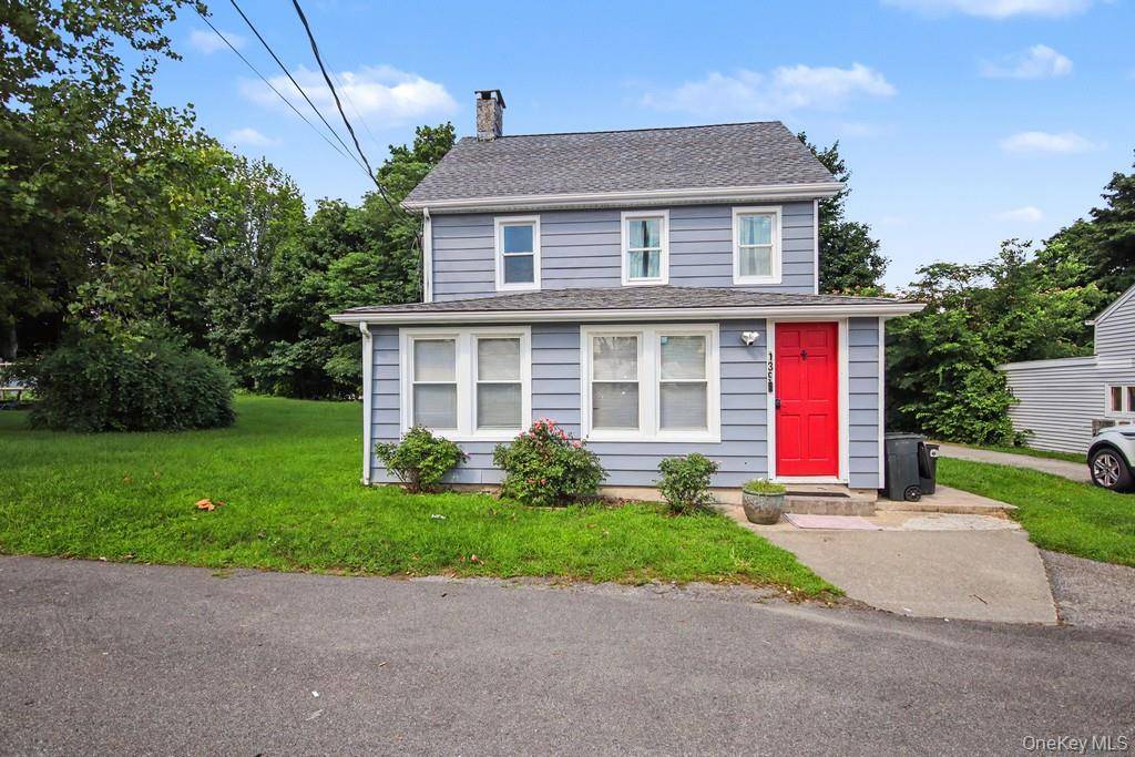 139 8th ST, Verplanck, NY 10596