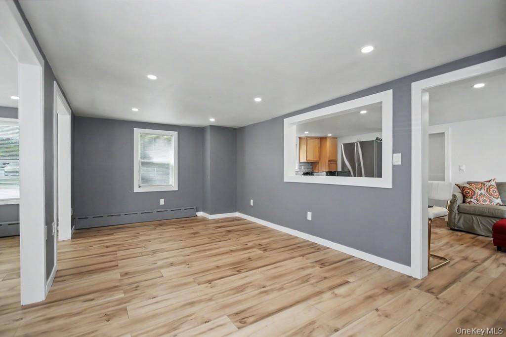 139 8th ST, Verplanck, NY 10596