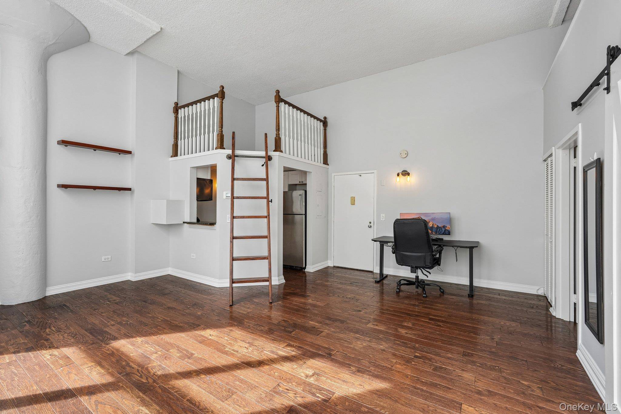 1 Landmark SQ #413, Port Chester, NY 10573