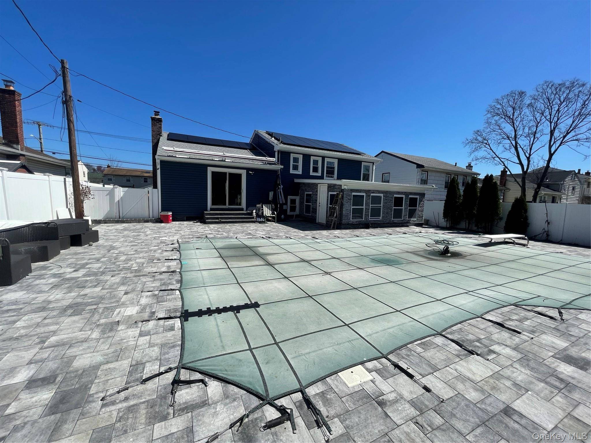 1575 Prospect AVE, East Meadow, NY 11554