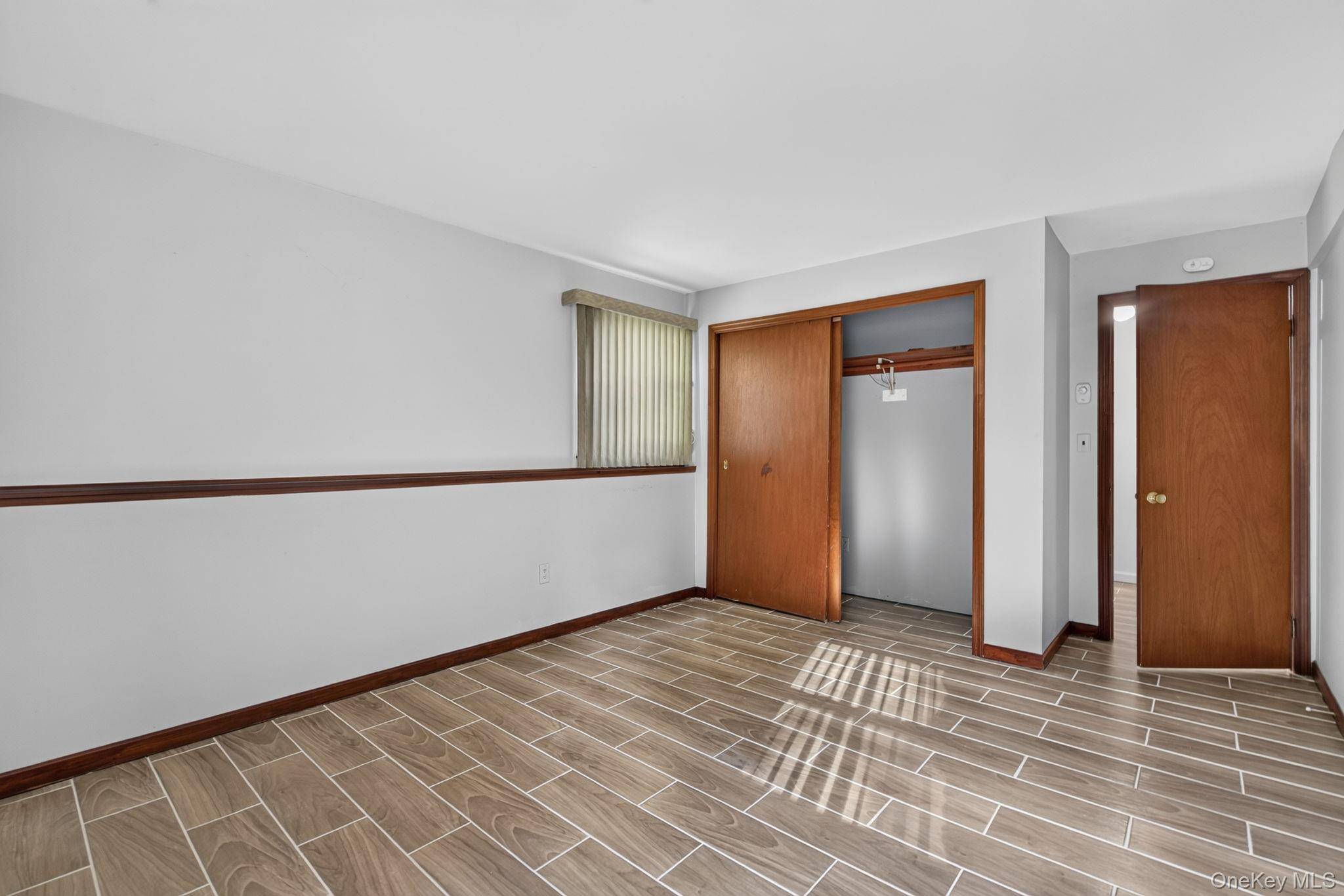 155 Stoneleigh AVE #1, Carmel, NY 10512