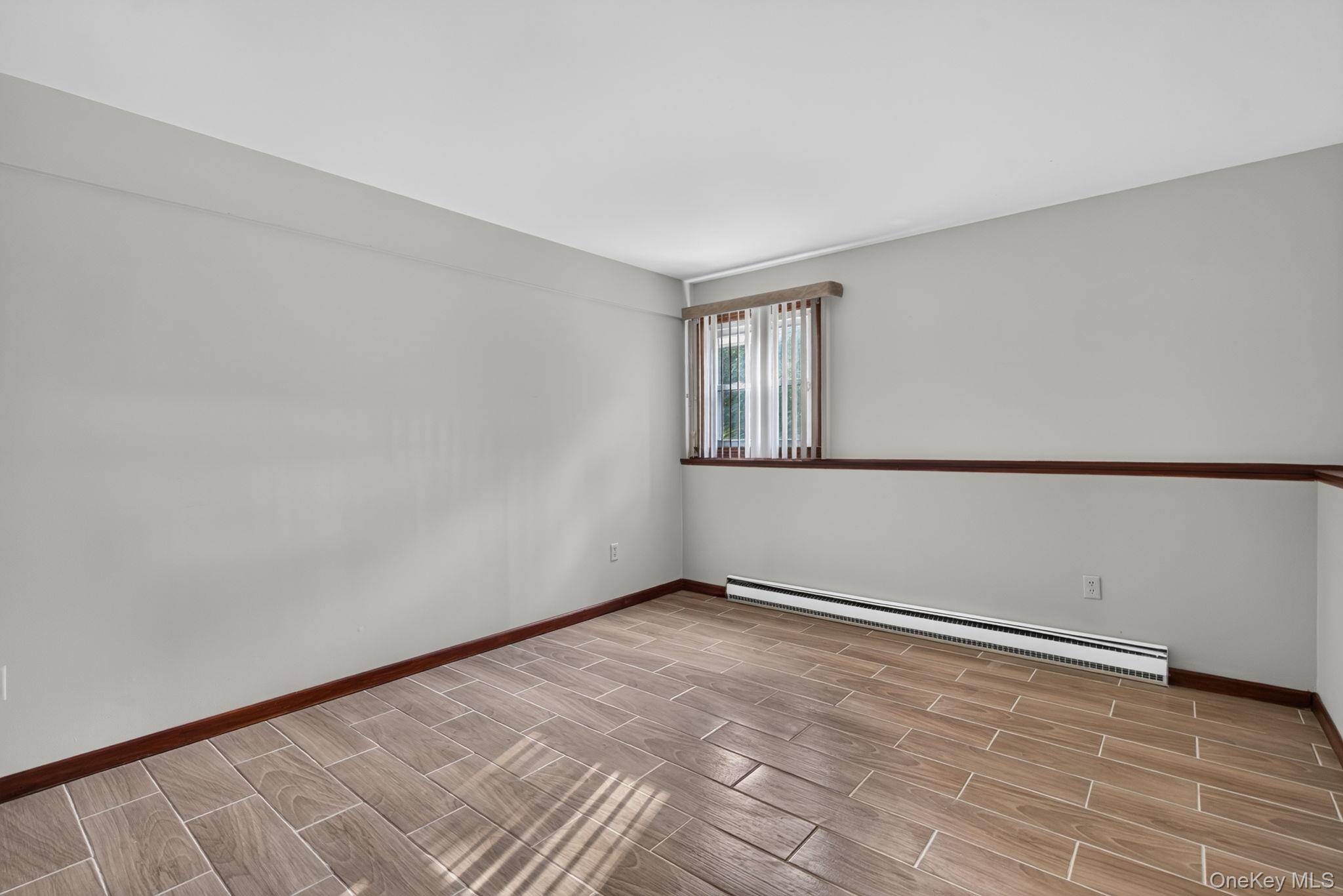 155 Stoneleigh AVE #1, Carmel, NY 10512