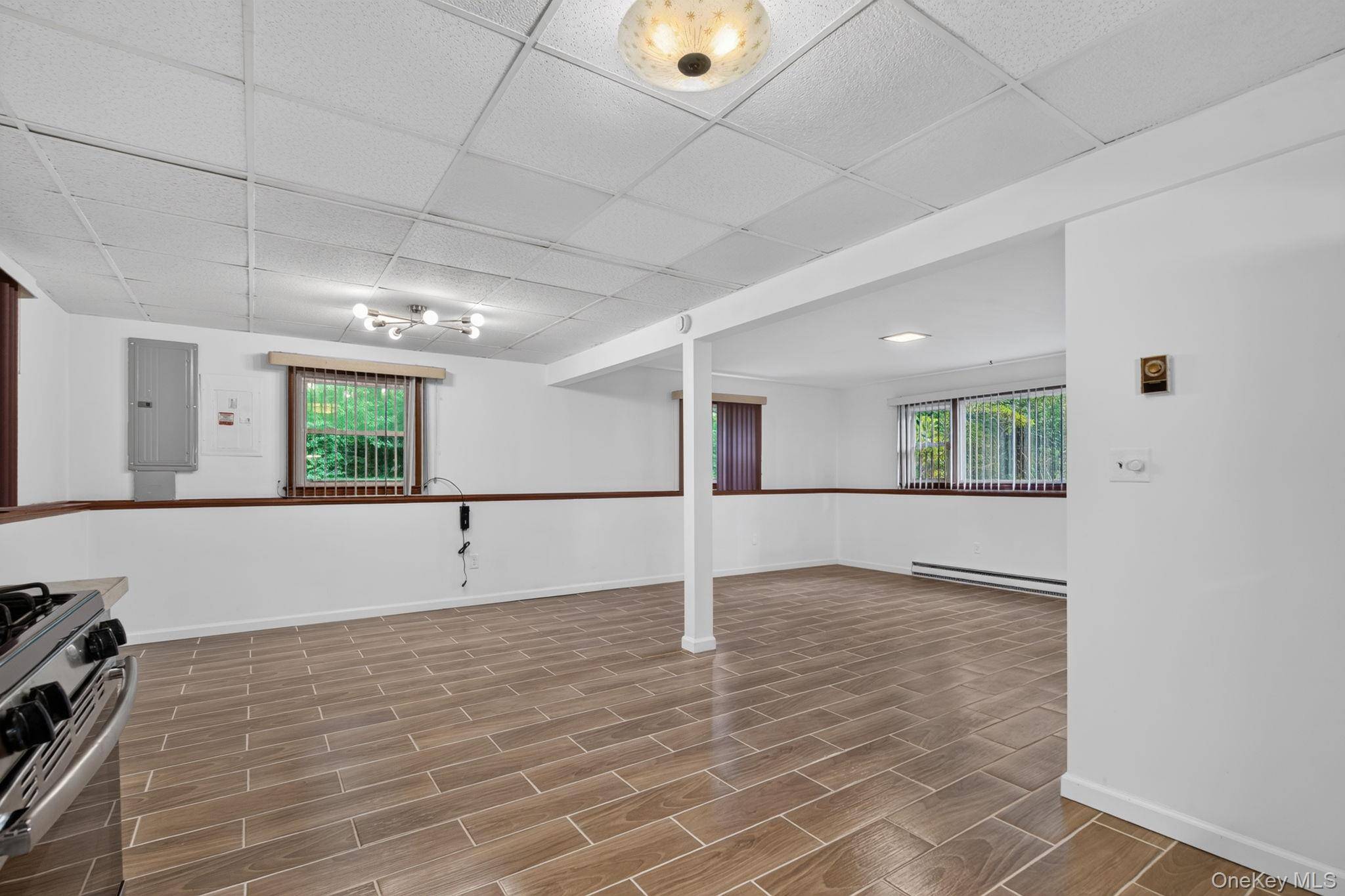 155 Stoneleigh AVE #1, Carmel, NY 10512
