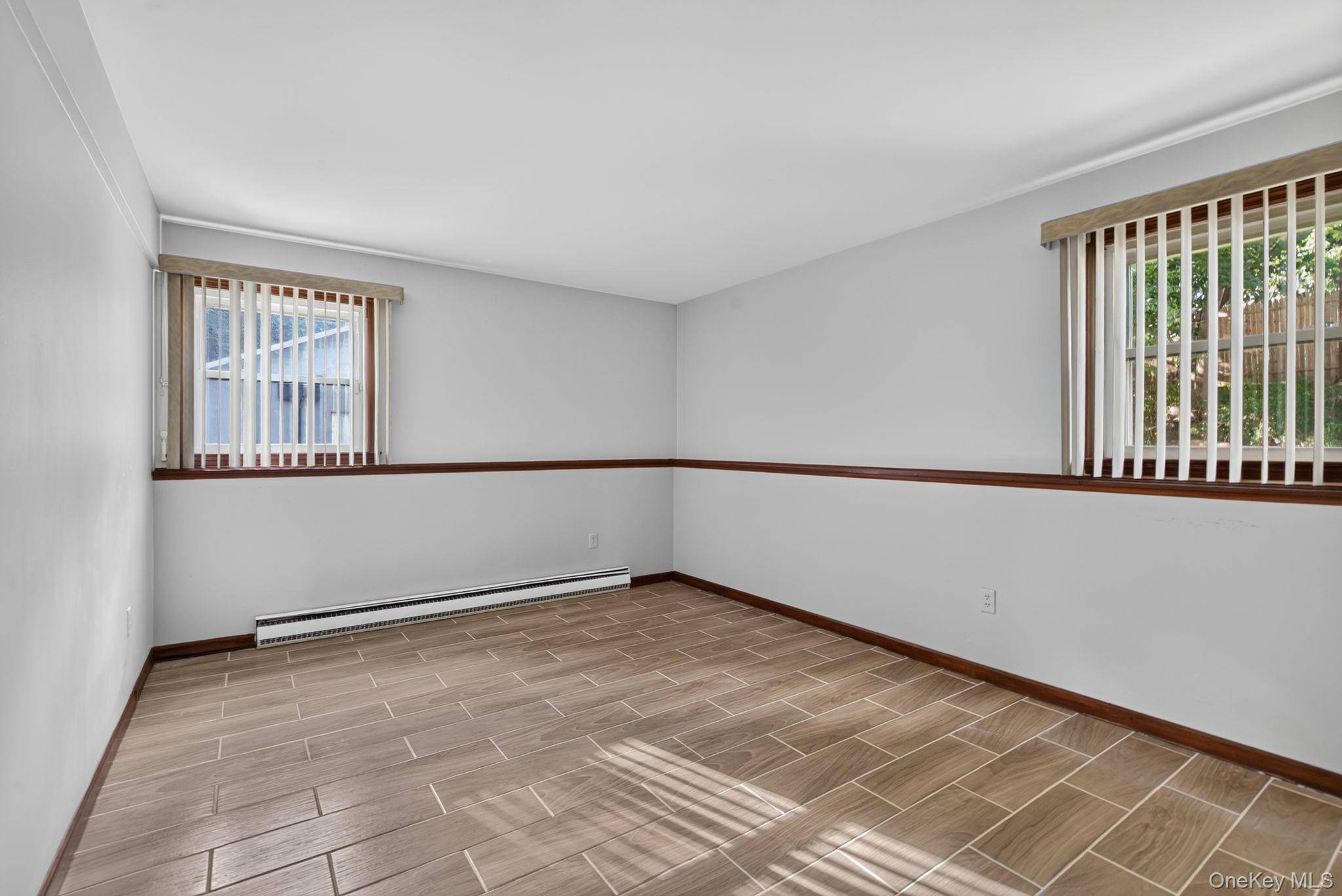 155 Stoneleigh AVE #1, Carmel, NY 10512