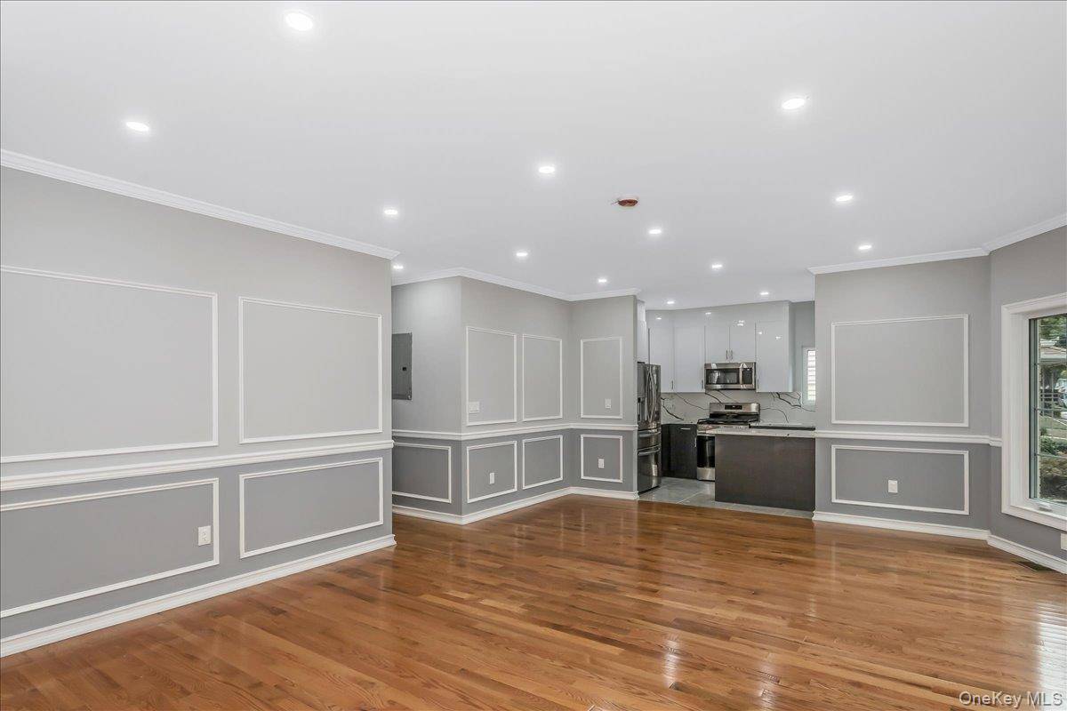 243-36 Caney RD, Rosedale, NY 11422