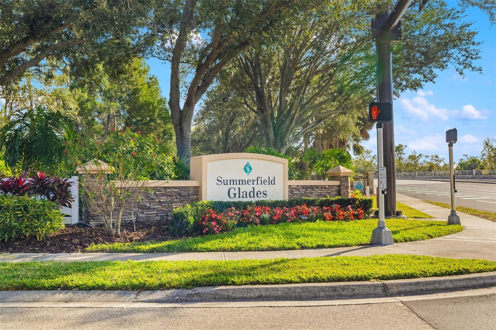 12223 SUMMER MEADOW DR, Lakewood Ranch, FL 34202