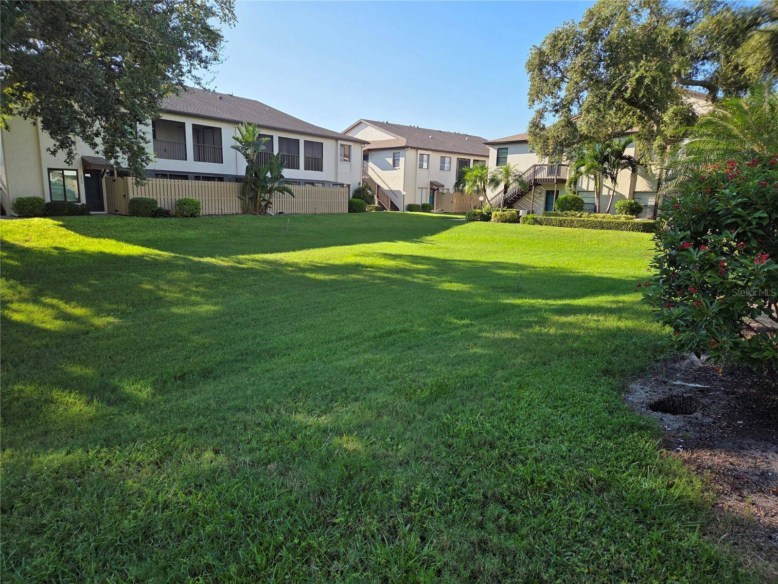 2822 72ND CT W #2163, Bradenton, FL 34209