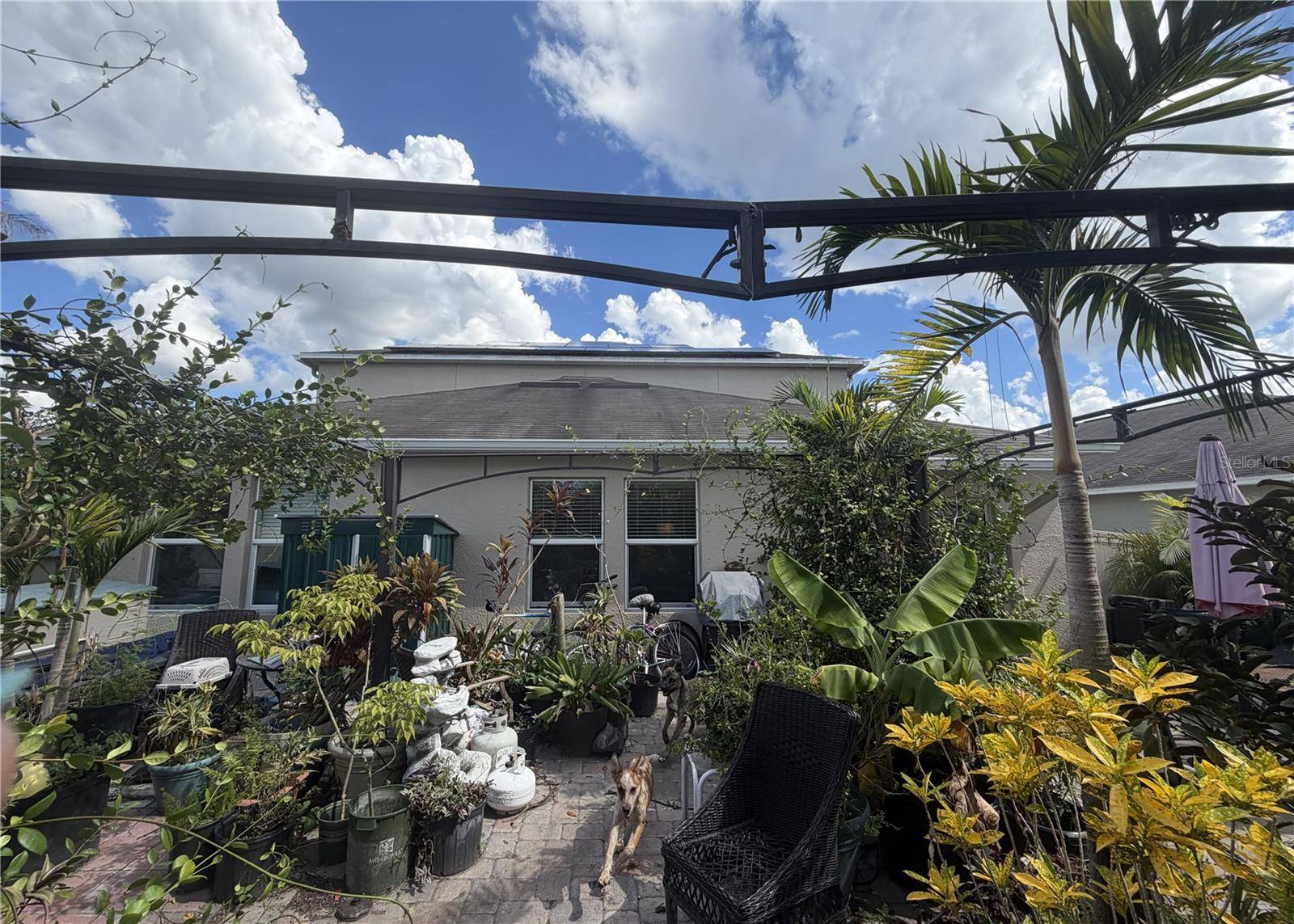 17103 WHITE MANGROVE DR, Wimauma, FL 33598