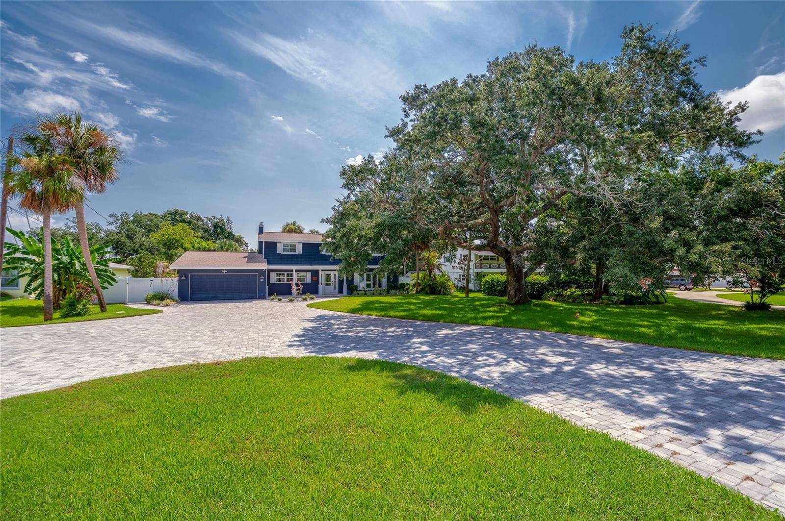 835 JOHN ANDERSON DR, Ormond Beach, FL 32176