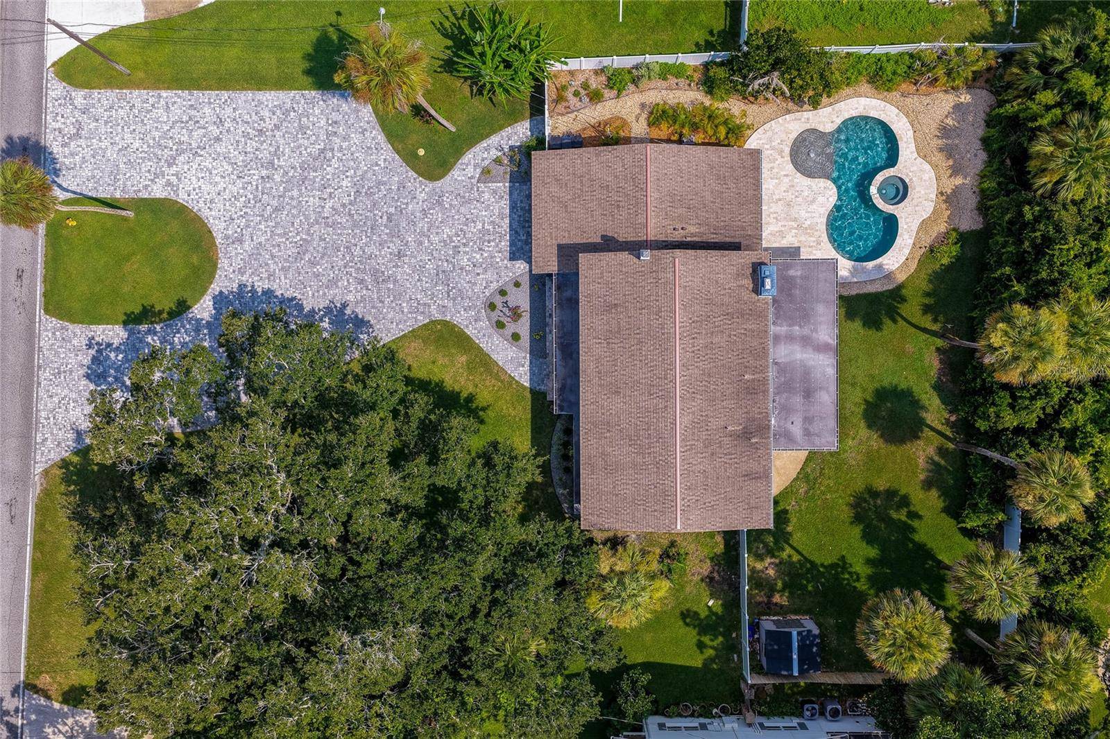 835 JOHN ANDERSON DR, Ormond Beach, FL 32176