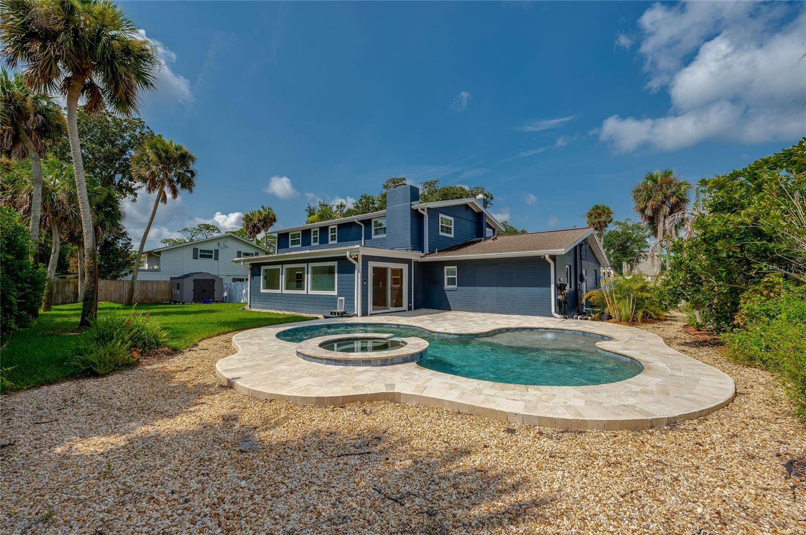 835 JOHN ANDERSON DR, Ormond Beach, FL 32176