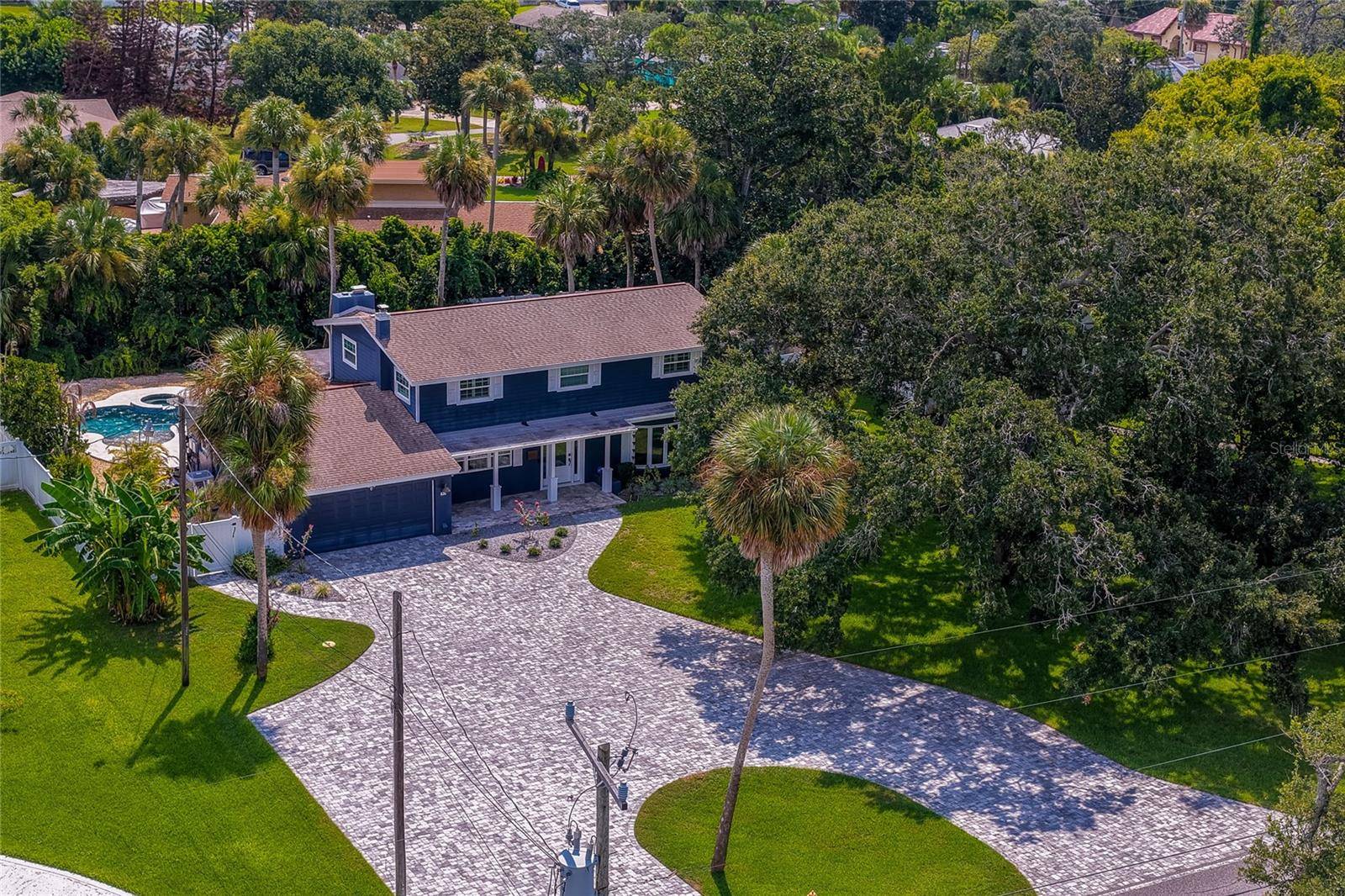 835 JOHN ANDERSON DR, Ormond Beach, FL 32176