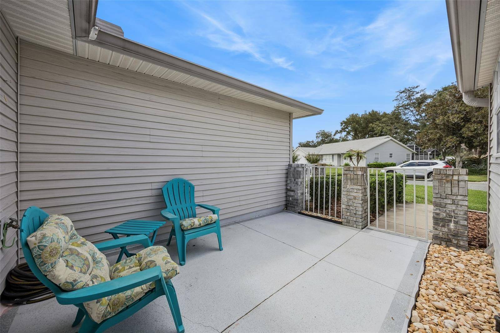 26032 NEWCOMBE CIR, Leesburg, FL 34748
