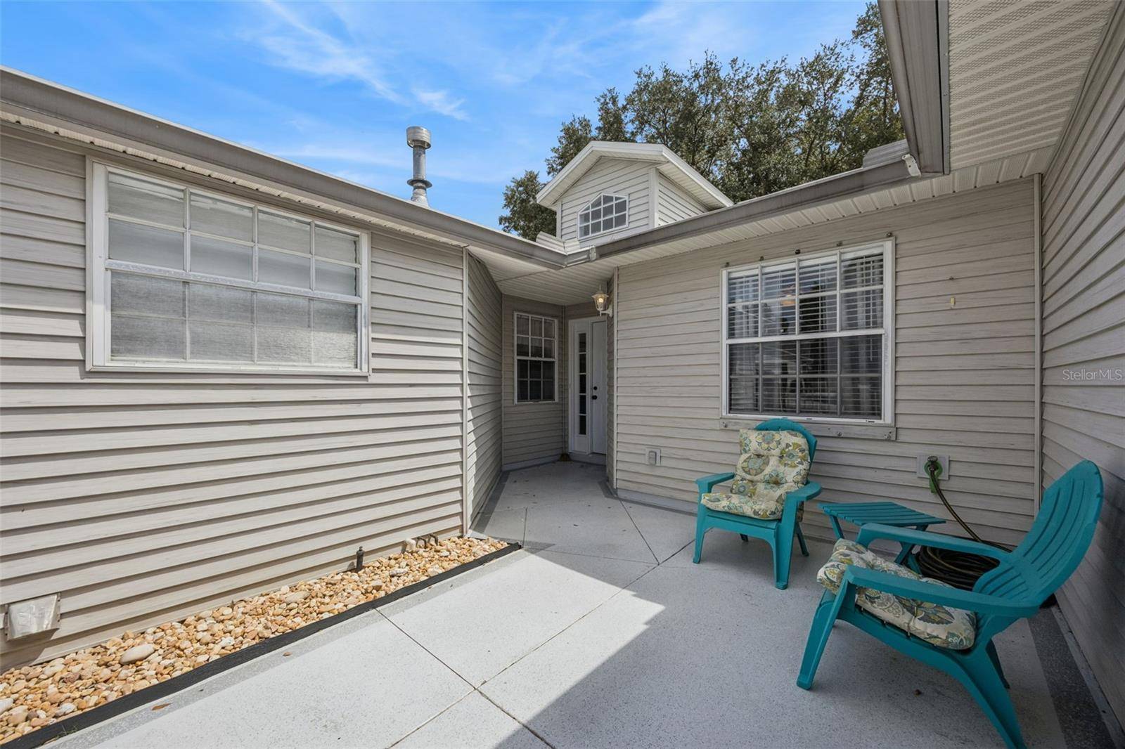 26032 NEWCOMBE CIR, Leesburg, FL 34748