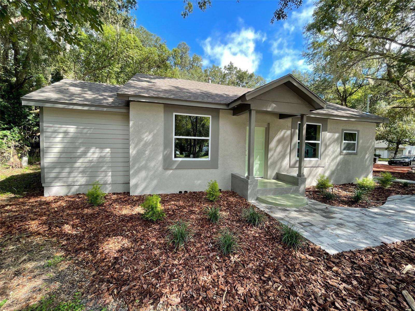 1940 E UNIVERSITY AVE, Gainesville, FL 32641
