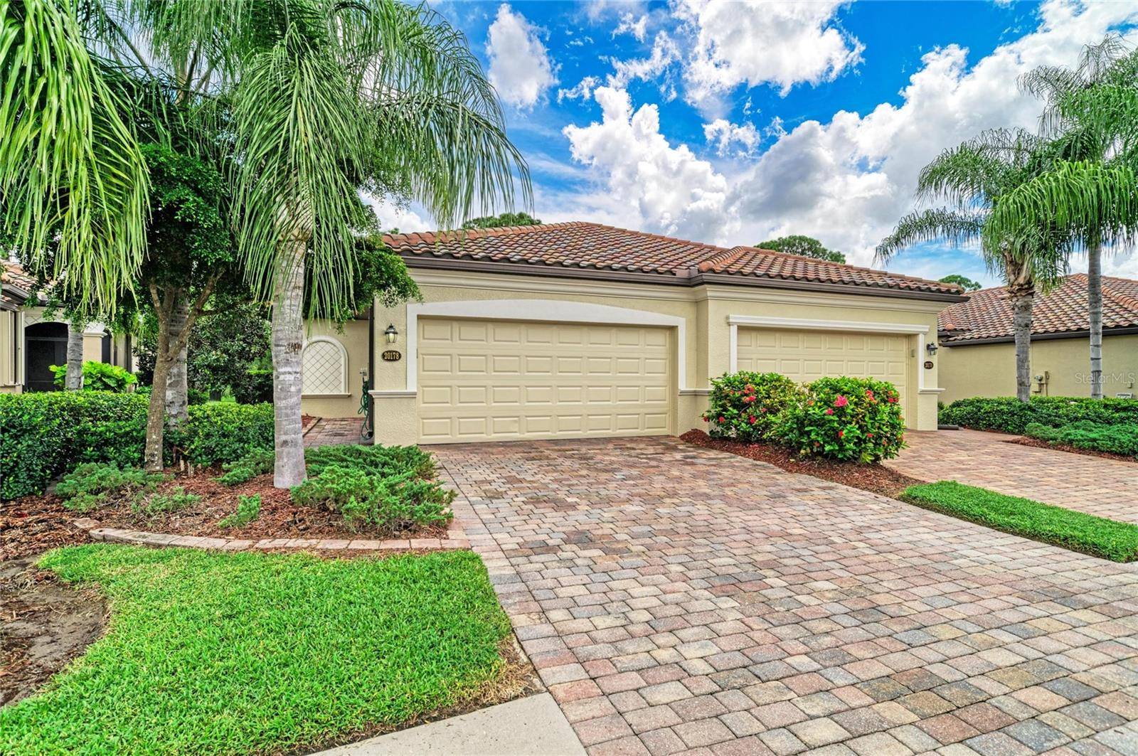 20178 BENISSIMO DR, Venice, FL 34293