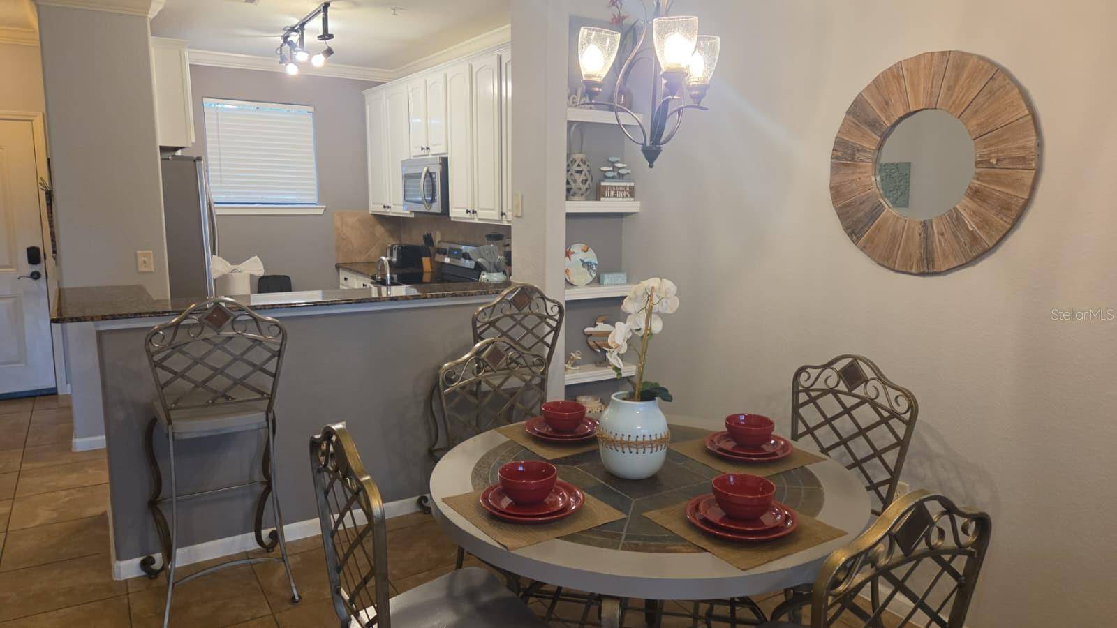 910 CHARO Pkwy #323, Davenport, FL 33897