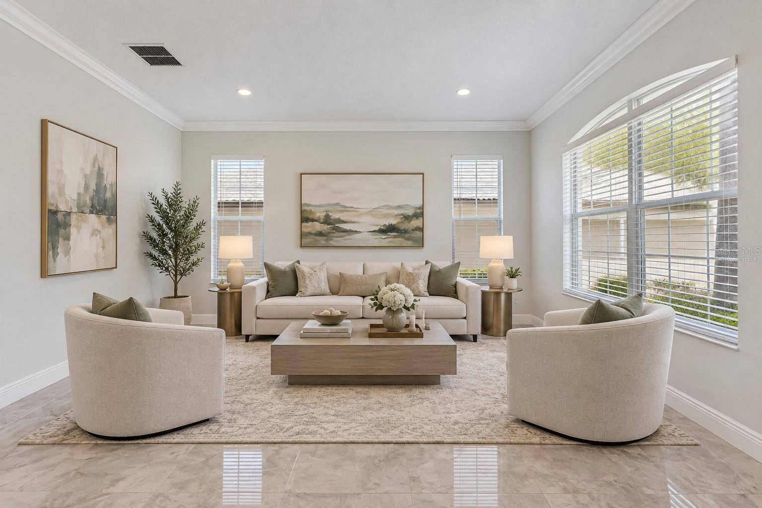 772 PICKFAIR TER, Lake Mary, FL 32746