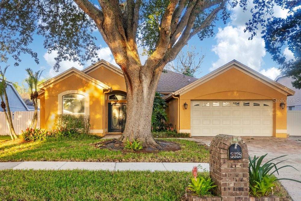 3625 GATLIN PLACE CIR, Orlando, FL 32812