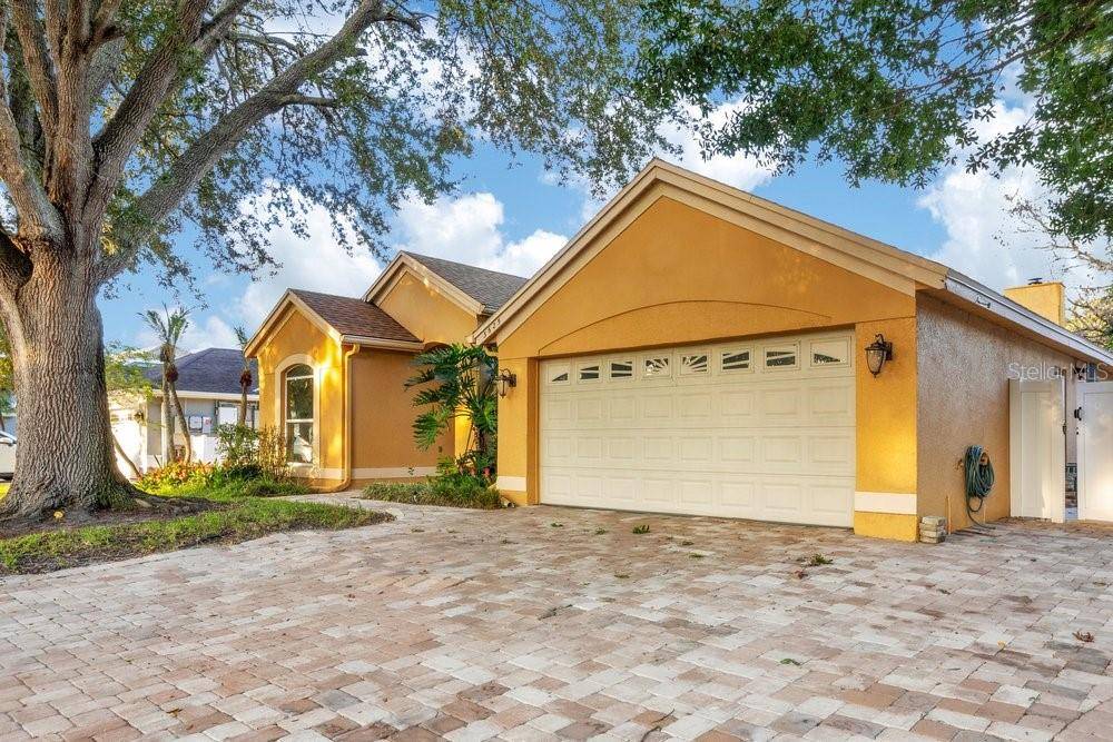 3625 GATLIN PLACE CIR, Orlando, FL 32812