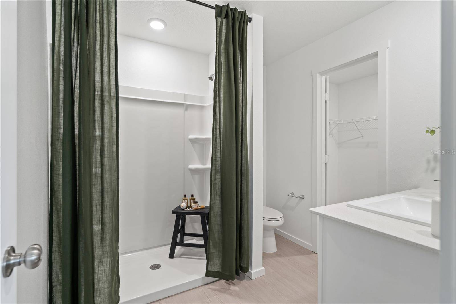 2598 LASSO LOOP, Eagle Lake, FL 33839