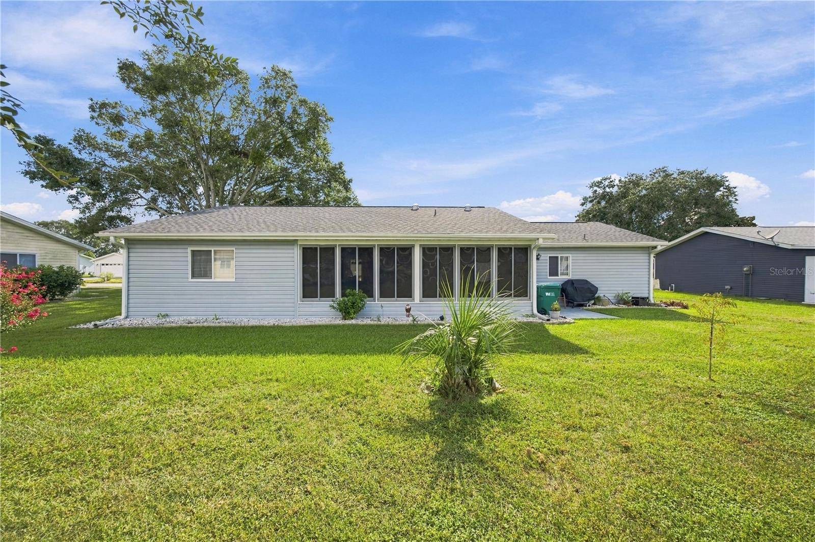 17929 SE 107TH CT, Summerfield, FL 34491