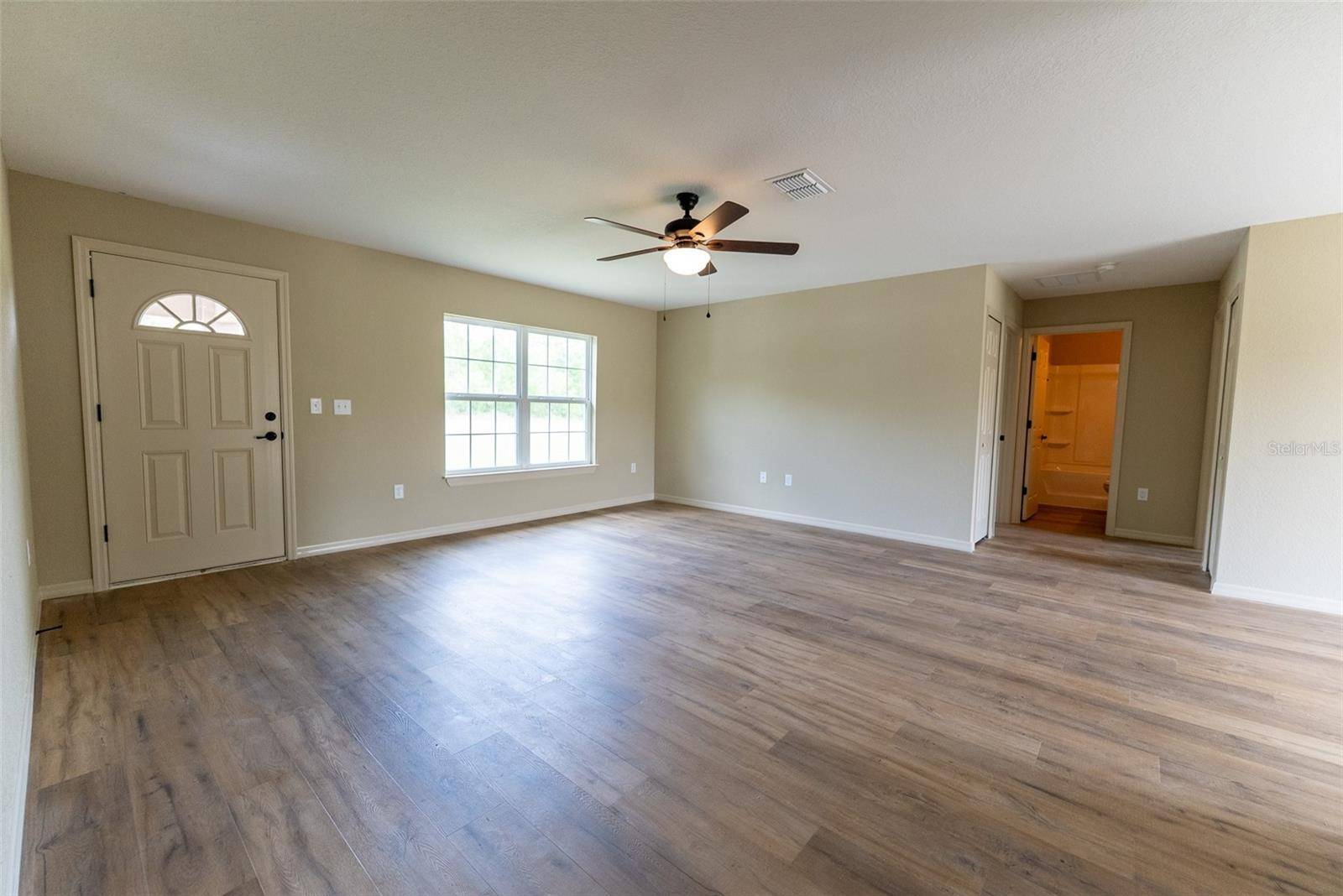 223 LOCUST RD, Ocala, FL 34472
