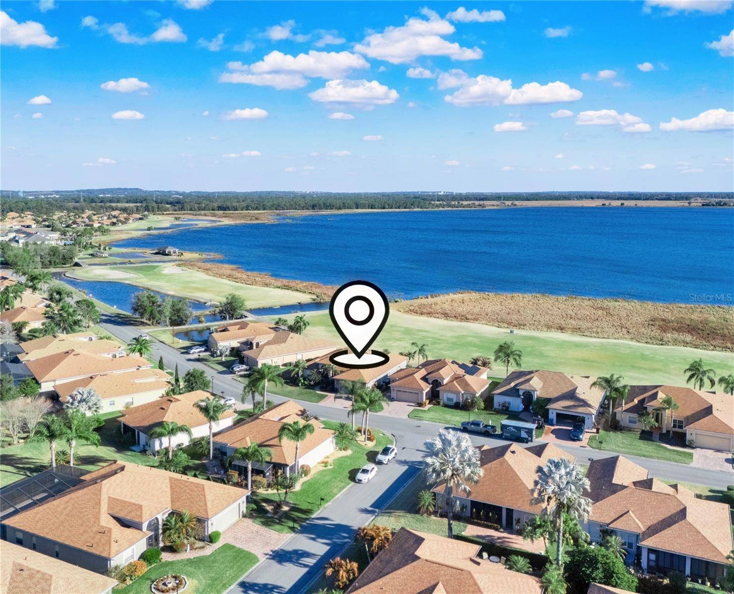 4083 ASHTON CLUB DR, Lake Wales, FL 33859