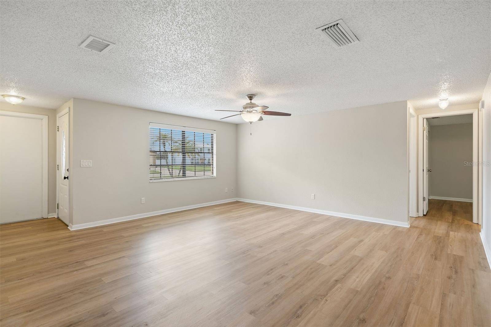 1417 FOGGY RIDGE Pkwy, Lutz, FL 33559