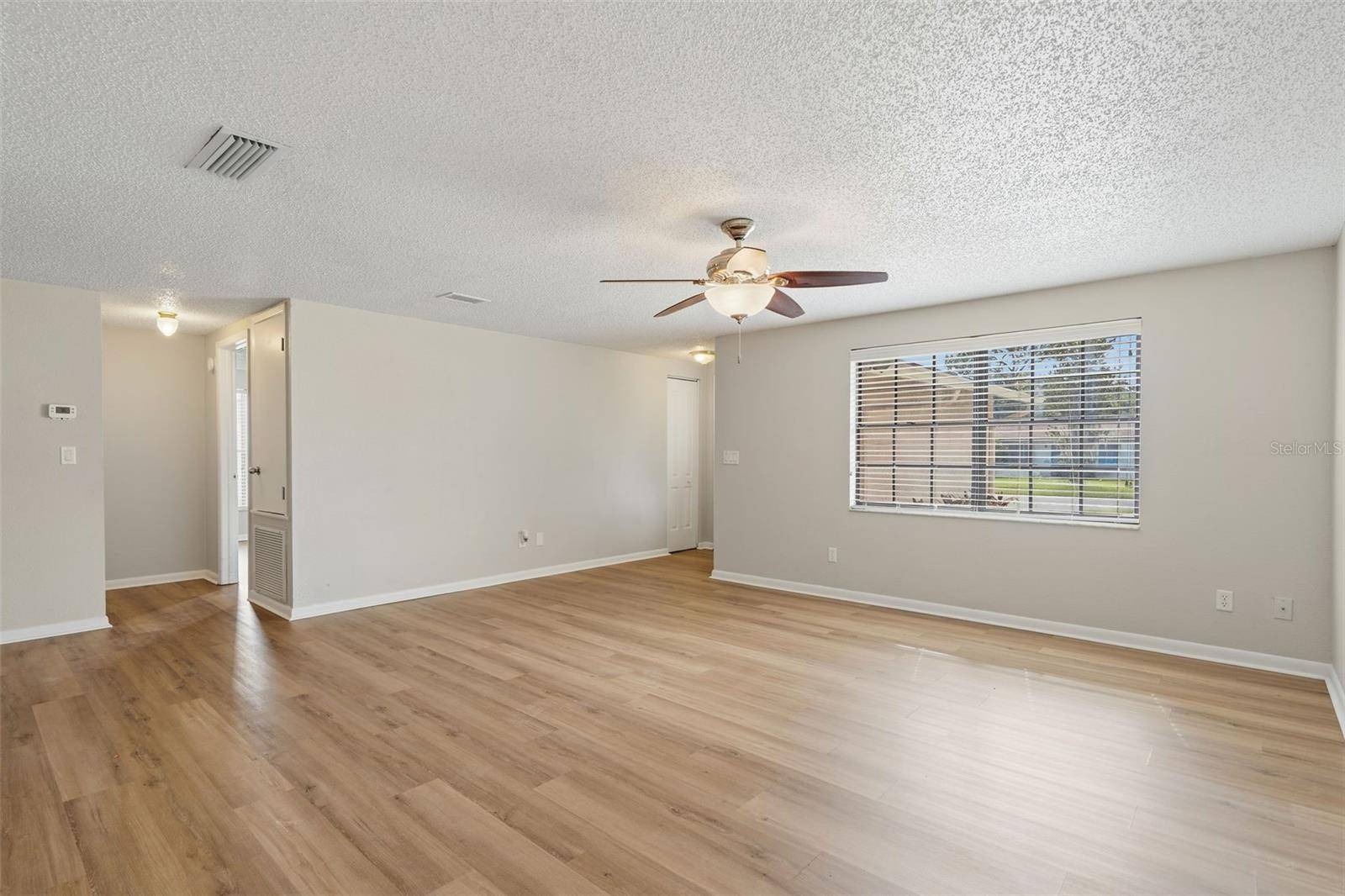 1417 FOGGY RIDGE Pkwy, Lutz, FL 33559