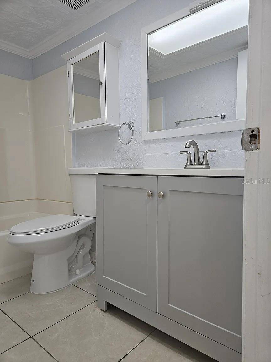 3415 MONTICELLO ST, Holiday, FL 34690