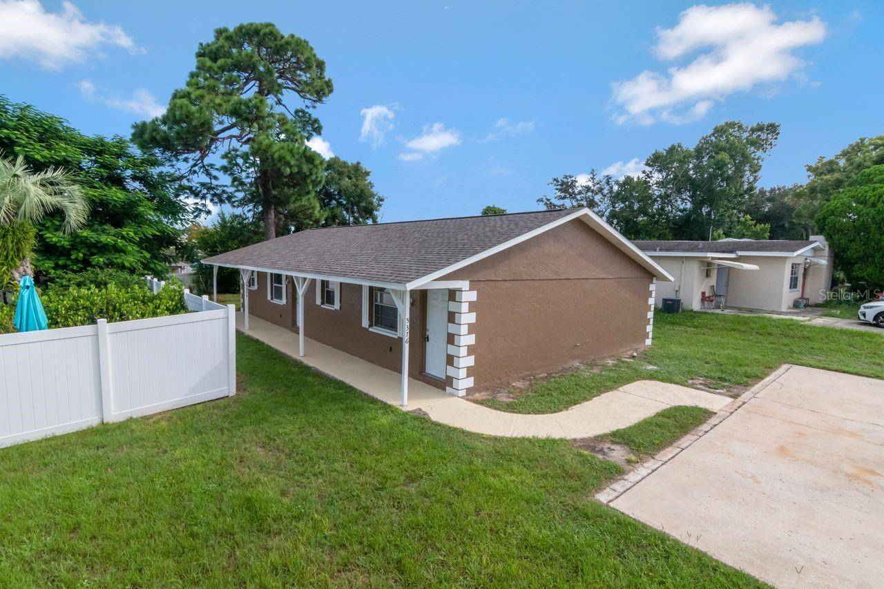 5374/5376 SCHOOL RD, New Port Richey, FL 34652