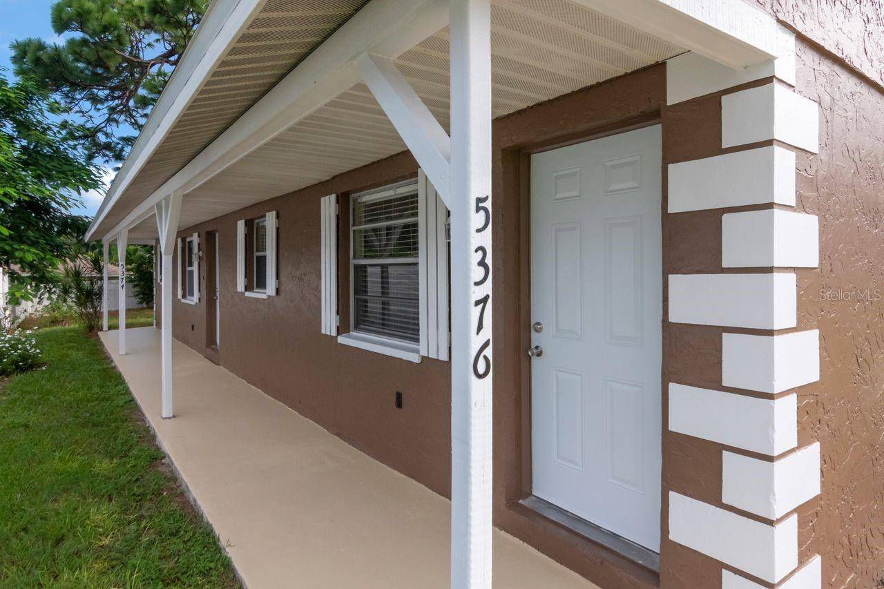 5374/5376 SCHOOL RD, New Port Richey, FL 34652