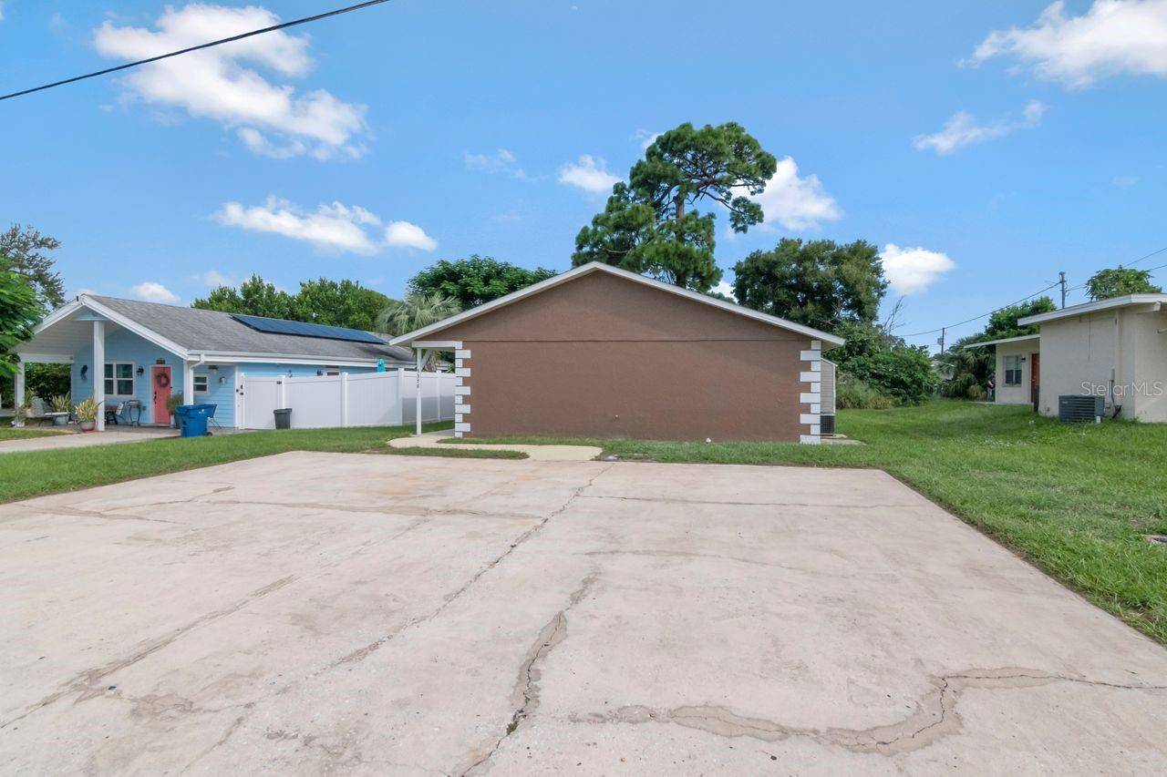 5374/5376 SCHOOL RD, New Port Richey, FL 34652