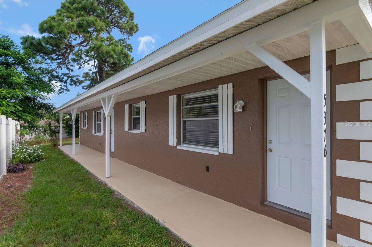 5374/5376 SCHOOL RD, New Port Richey, FL 34652