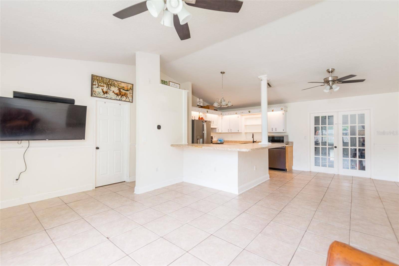 5848 VAN BUREN ST, New Port Richey, FL 34653