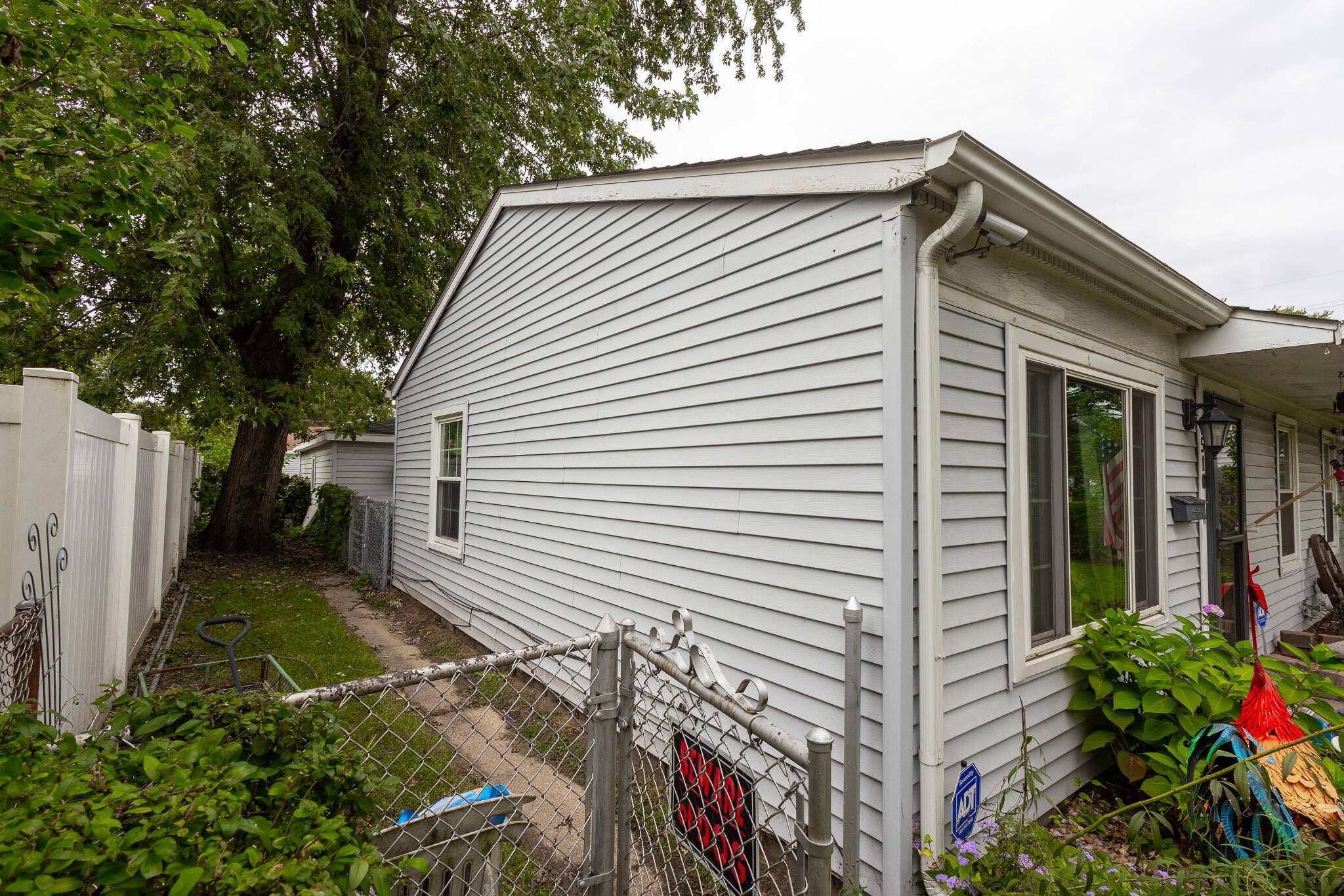 6510 Tennessee Avenue, Hammond, IN 46323