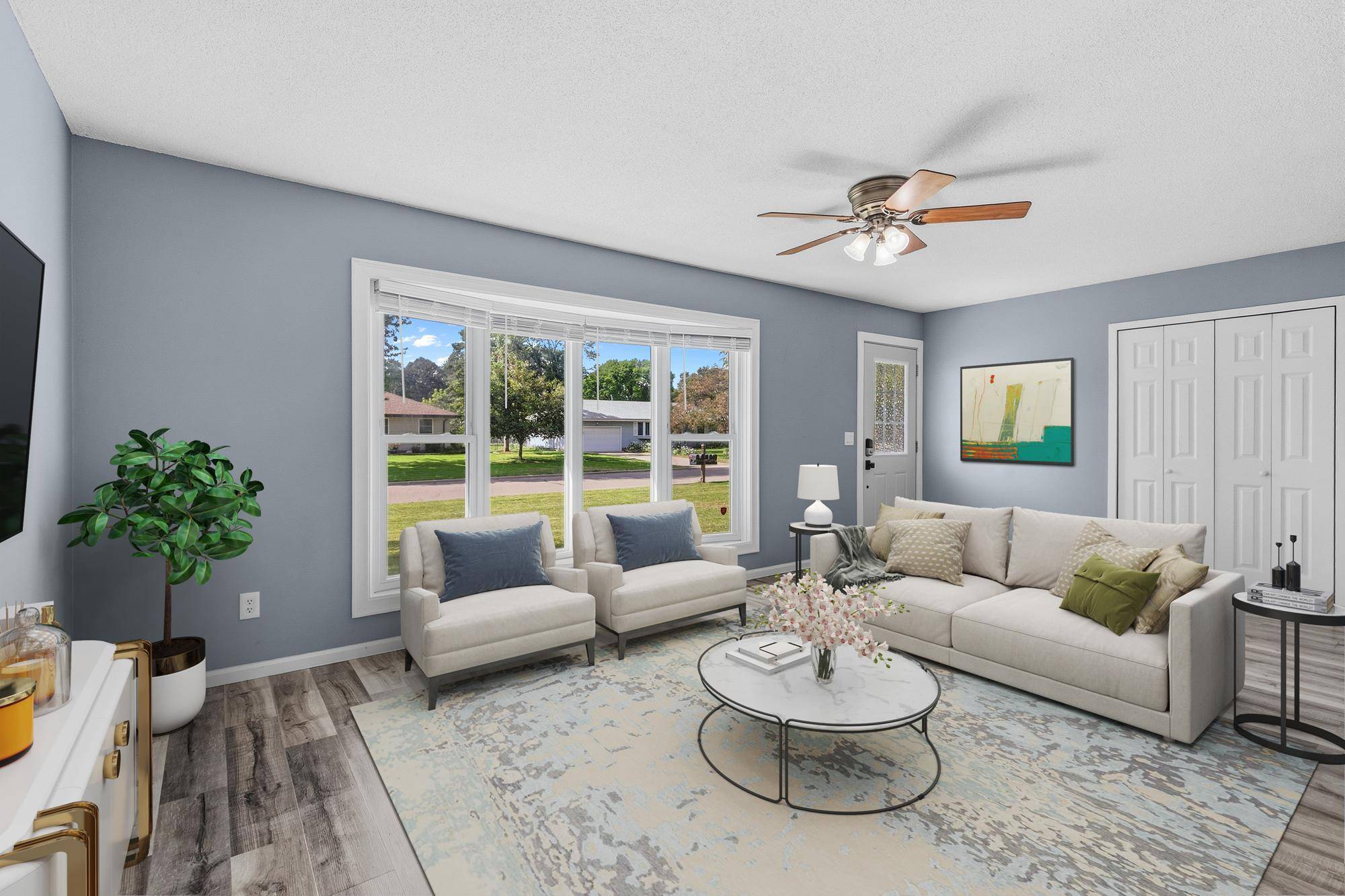 10924 Gettysburg AVE N, Champlin, MN 55316