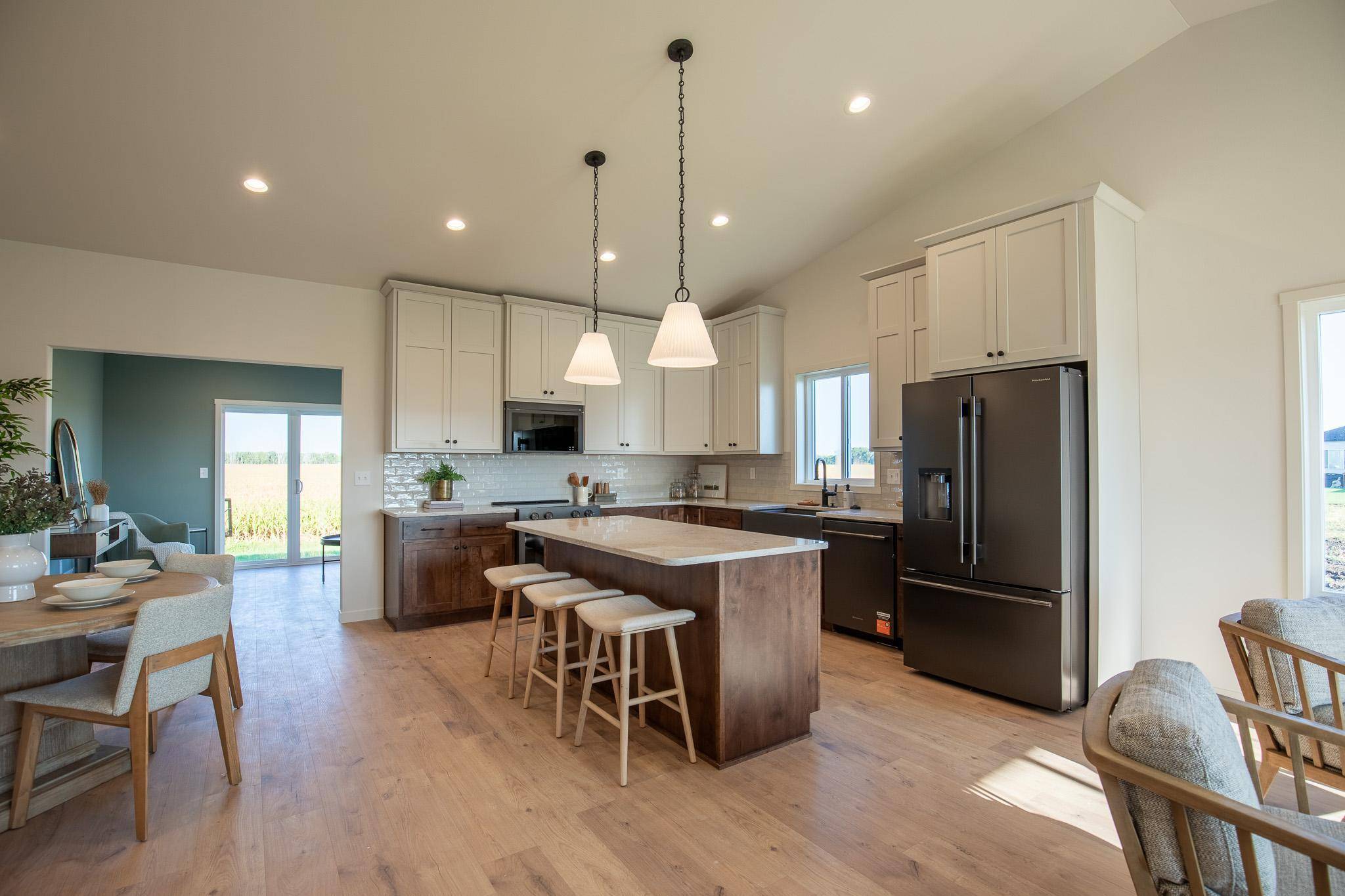 10219 Concord DR S, Horace, ND 58047